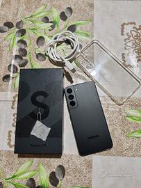 Samsung galaxy s22 256gb