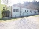 capannone-in-contrada-le-piane-picciano-pe-