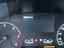 Immagine 8
