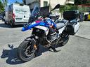 bmw-r-1300-gs-r-1300-gs