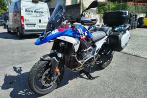 BMW R 1300 GS R 1300 GS