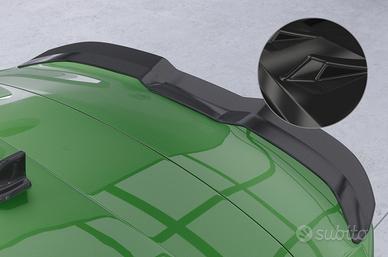 Spoiler posteriore Alettone per Ford Focus MK4 ST