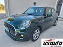 mini-mini-1-5-one-d-5-porte-2016-perfetta