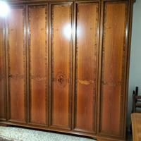 Camera completa Vintage