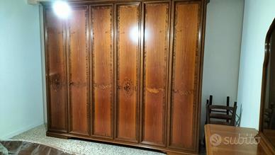 Camera completa Vintage