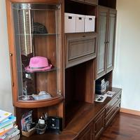 Mobili e Camere da letto