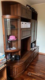 Mobili e Camere da letto