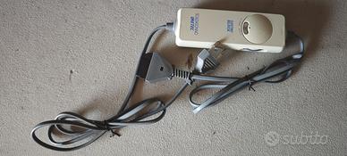 Imetec scaldasonno SF300 Cavo controllo remoto