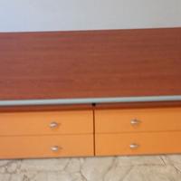 LETTO