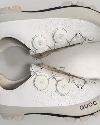 Quoc GrandTourer XC