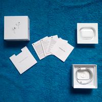 Airpods pro 2 ORIGINALI 