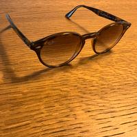 Occhiale da sole Ray-Ban