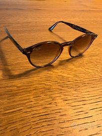 Occhiale da sole Ray-Ban