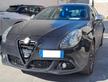 Alfa Romeo Giulietta 2.0 JTDm-2 170 CV Exclusive