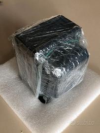 Trasformatore Acoustat X