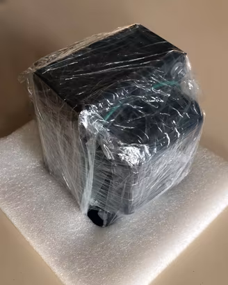 Trasformatore Acoustat X