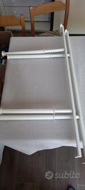 komplement ikea