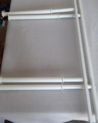 komplement ikea