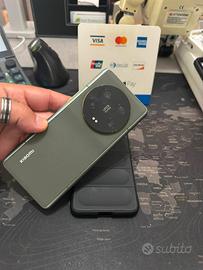 XIAOMI 13 ULTRA 5G ( 16/1TB ) 