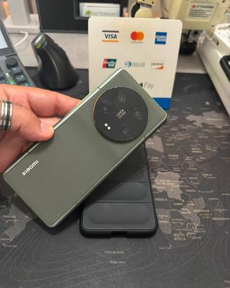XIAOMI 13 ULTRA 5G ( 16/1TB ) 
