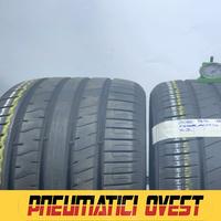 Gomme Usate 205 55 16