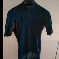 maglia rh+