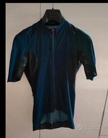 maglia rh+