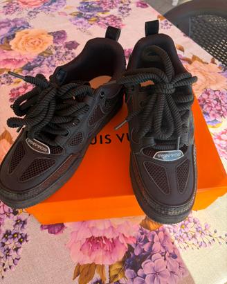 Louis Vuitton Skate