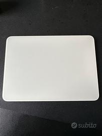 Apple trackpad
