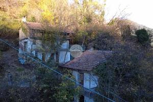 CASA INDIPENDENTE A RUBIANA