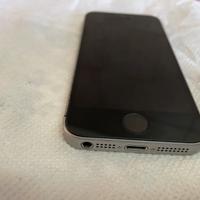 I phone se 128 gb