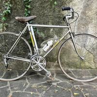 Bicicletta d’epoca Casati