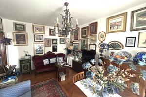 Appartamento Adria [A4635VRG]