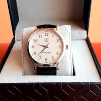 Orologio Montegrappa - in conf. integra