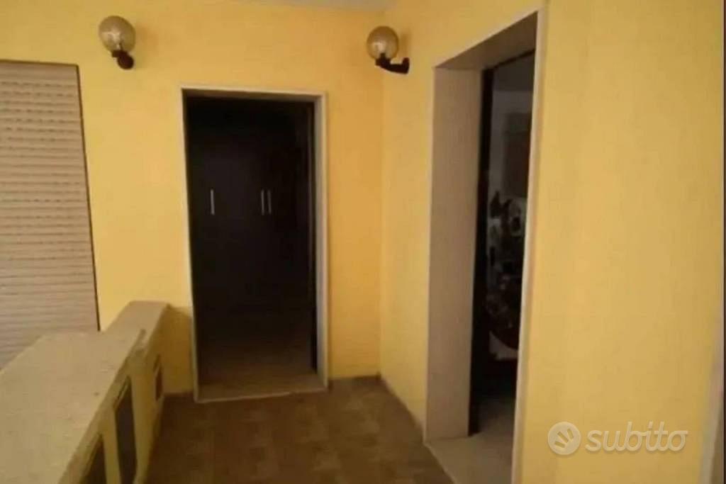 Appartamento – Poggiardo, Vaste - Vista 2