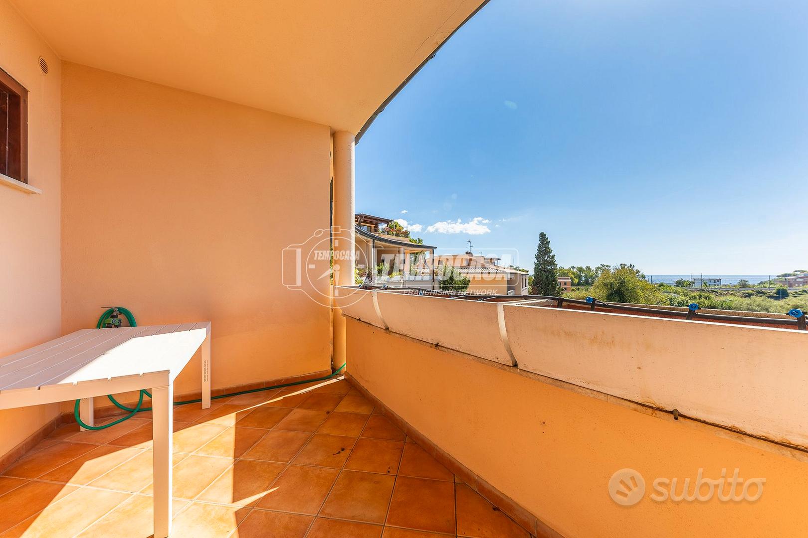 Appartamento – Santa Marinella, Colfiorito - Altro