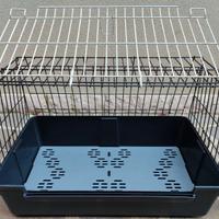 Trasportino per auto