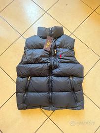 Gilet ralph lauren