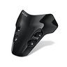 schermo-fly-yamaha-mt07-dal-2021-al-2024