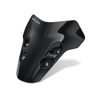 schermo fly yamaha mt07 dal 2021 al 2024