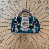 Borsa Guess