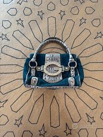 Borsa Guess