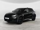 fiat-600-1-2-hybrid-145cv-sport