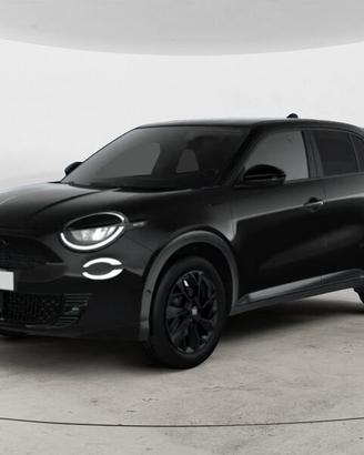 FIAT 600 1.2 Hybrid 145cv Sport