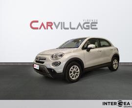 FIAT 500X 1.0 T3 Business 120cv