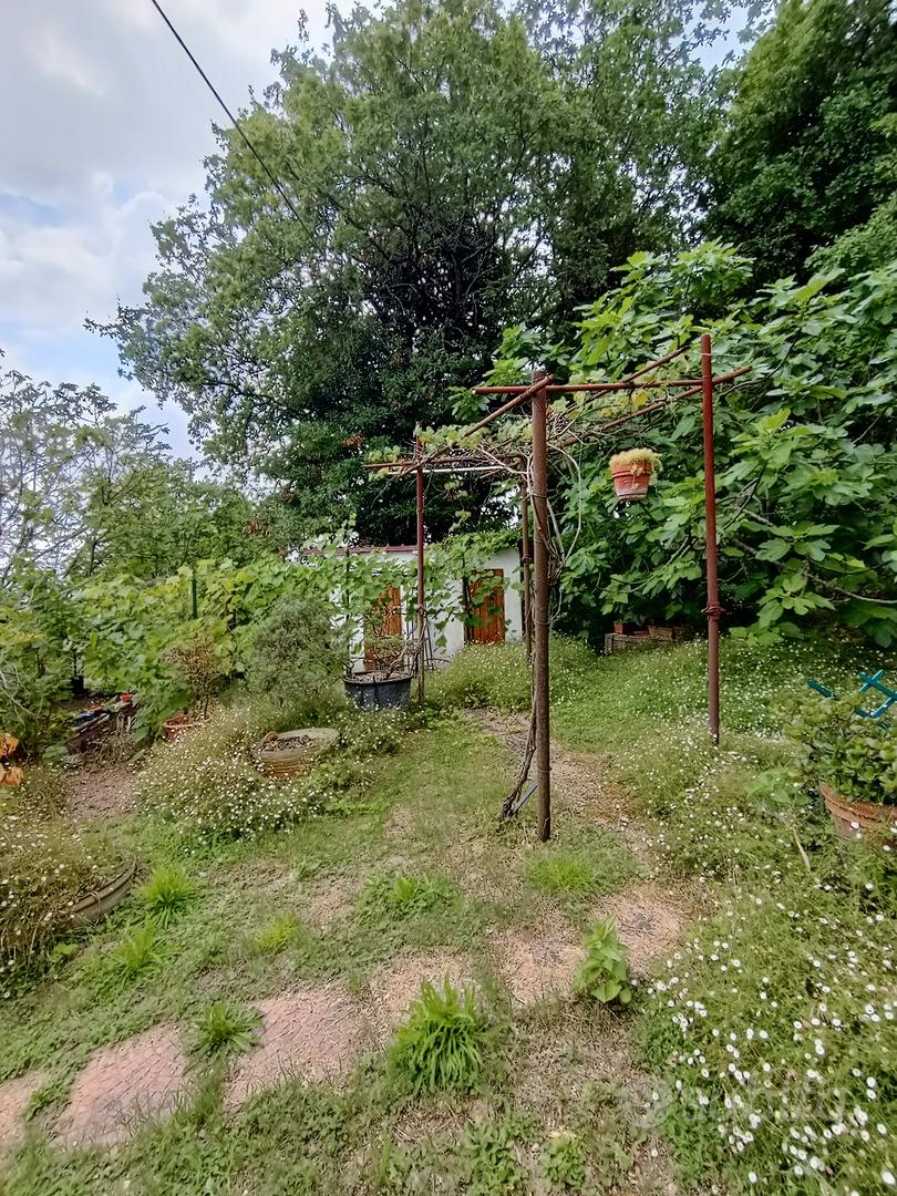 Appartamento – LI - Vista 2