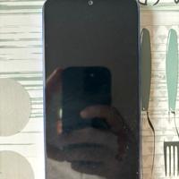 Redmi Note 8T
