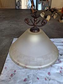 lampadario