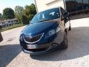 lancia-ypsilon-1-0-hybrid-gold-carplay-ok-per-ne
