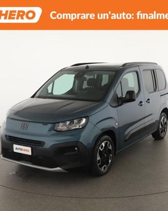 FIAT Doblo GX75258